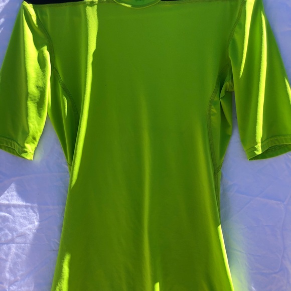 Adidas tee shirt - Picture 2 of 5